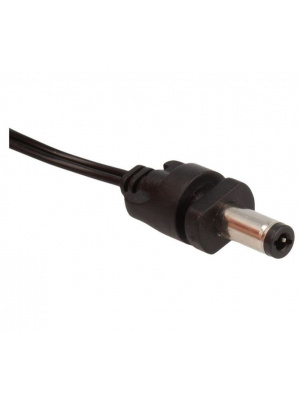 Vacuum cleaner power supply 25V PSE50193 EU - Img 4