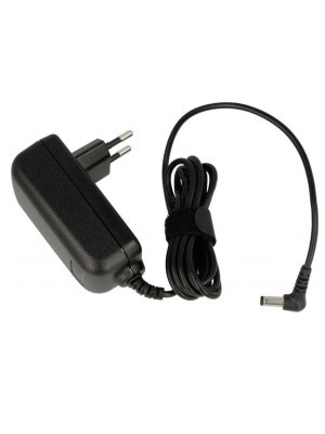 Vacuum cleaner power supply 35V Electrolux AEG 140076054083 - Img 3