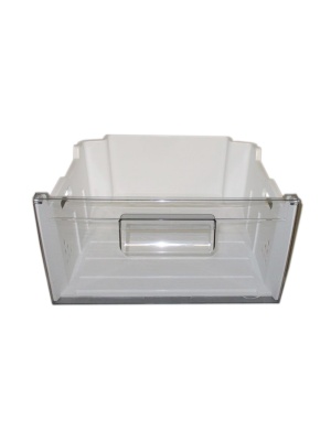 Velika ladica zamrzivača C00911552 Arctic Beko 4616060100