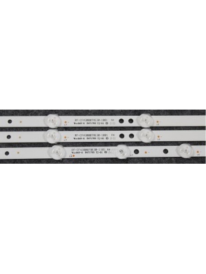Vestel LED TV traka za osvjetljenje 23742208 - Img 2