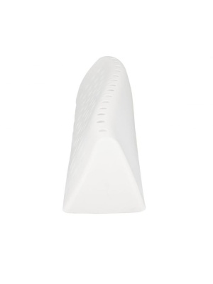 Vestel lopatica za boben pralnega stroja 42122318 - Img 2