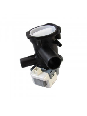 Vodena pumpa M221 Bosch 144978, RC0291
