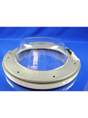 Vrata perilice rublja Whirlpool Fresh Care 481010906633 - Img 3