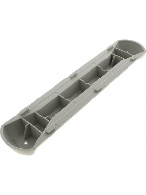 Washing machine drum tray C00311790 Whirlpool 481010374361 Original - Img 5