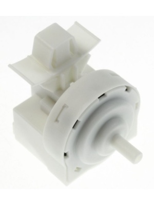 Washing machine pressure switch C00865158 Arctic Beko 2833830400