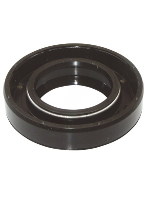 Washing machine seal 30X52X10 compatible - Img 2
