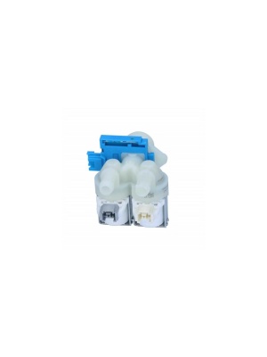 Washing machine solenoid valve C00866217 Beko 2841020100 compatible - Img 7