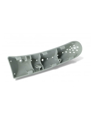 Washing machine tub paddle, Candy/Hoover, 41021913 Compatible - Img 2
