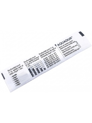 Water hardness tester 1731360100 - Img 4