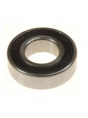 Water-proof bearing 6203