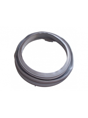 Whirlpool 480111100188 mosógép nyílászáró tömítése - Img 3