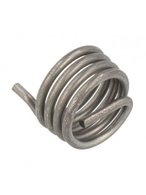 Whirlpool Indesit spring C00286069 - 482000031716 - Img 2