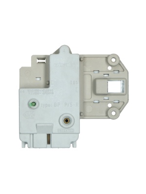 Whirlpool Porthole kapocs 481927618416 - Img 4