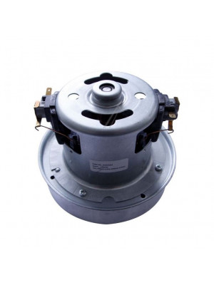 YDC01 Univerzálny motor vysávača 230V, 1200 WATT, 50/60HZ