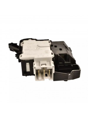 Zapiralo vrat lopute pralnega stroja C00536021 Whirlpool 488000536021 - Img 5