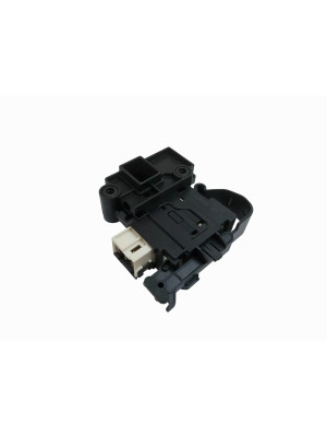 Zatvarač vrata perilice rublja ZV-447 Haier 0024000128D - Vestel 49046284