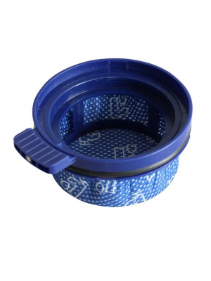 Združljiv filter za pokončni sesalnik Samsung Bespoke Jet Stick DJ97-03090A - Img 3