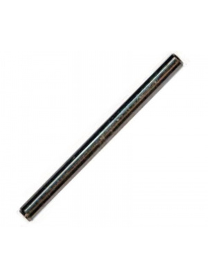 Болтова дръжка за арктическата пералня, Beko 2800860600 - Img 1