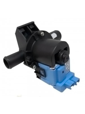 Водна помпа 30W 22*30MM Askoll - Img 1