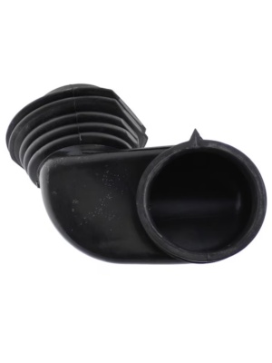 Гъвкав свързващ маркуч за чекмедже за вана C00865403 Beko Arctic 2818440200 - Img 7