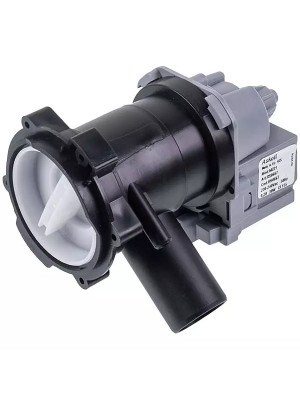 Дренажна помпа Bosch 00141874, 00141896, 00142370, 00145787 - Img 3