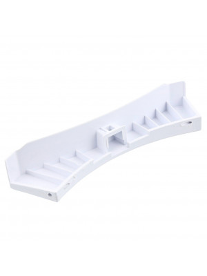 Дръжка на вратата за перални машини Electrolux AEG Zanussi - 4055067278 - Img 3