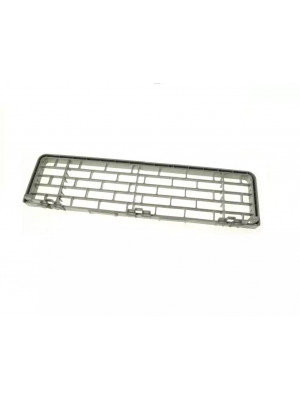 Държач за нож за съдомиялна машина Beko 1513390100 - Img 2