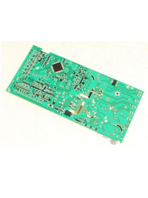 Единичен модул KART GR U-1 ST SF PIPO Beko 4943830411, 4943830412 - Img 4
