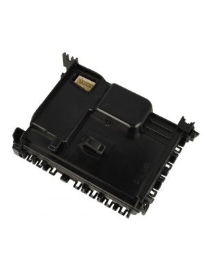 Електронен модул E519851 Beko C00898692 1510154620 - Img 9