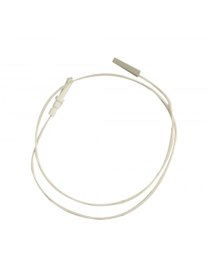 Запалителна свещ за печка Bosch 00189654 - Img 3