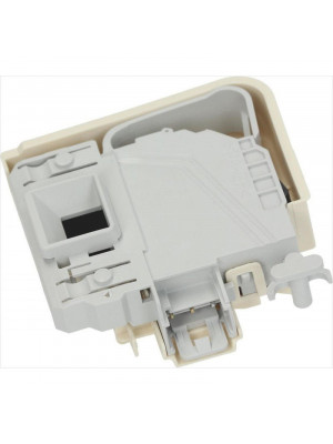 Затваряне на вратата на прозореца за пералня Bosch / Siemens 00613070 - Img 1