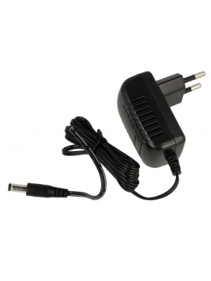 Захранване на прахосмукачка Beko Grunding 18V - Img 1