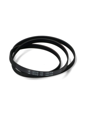 Колан 1202H7 Перална машина Electrolux 1326721402 - Img 1