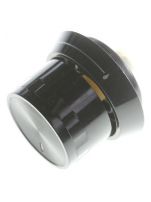 Комплект бутони за печка BEKO FSE62110DX 7737488635 - Img 2