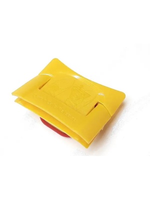 Контейнер за отстраняване на котлен камък Philips CP2042/01 423902284551 - Img 5