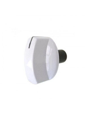 Копче за печка Beko 250151550 - Img 8