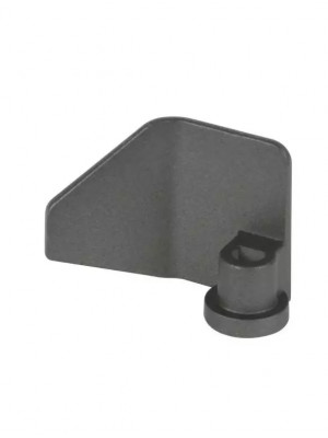 Лопатка за месене за машина за хляб Bosch, Zelmer 00635643 - Img 1