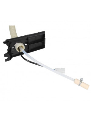 Маркуч Aquastop GR/45 за съдомиялна 42104667 - Img 3