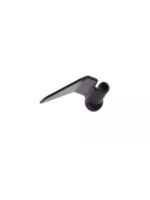 Машина за печене на тесто Gorenje 292226 - Img 1