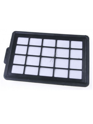 Оригинален Heko 9178009797 hepa филтър - Img 1