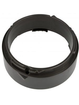 Основа за купа на блендер Tefal Moulinex MS-651090 - Img 8