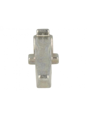 Пералня с дръжка с кука и илюминатор Beko 2838960300 - Img 4