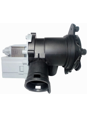Помпа за източване на пералня Bosch 00146083, 00145897, 00145777 - Img 1