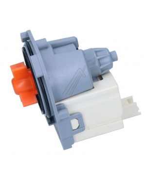 Помпа за източване на пералня Gorenje 665323 Equivalent Aeg, Zanussi, Electrolux - Img 7