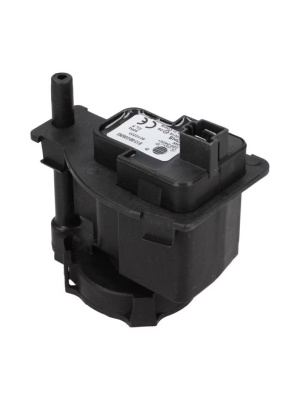 Помпа за оттичане, Indesit C00193127 Whirlpool 482000023488 - Img 7