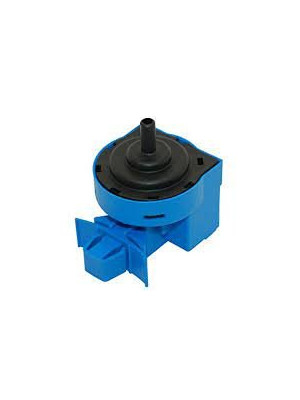 Превключвател за налягане на пералня Beko Arctic 2833830300 - Img 3
