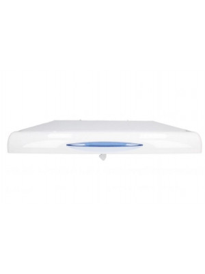 Пълна врата за перални машини Whirlpool Indesit C00325666 - 481010612334 - Img 4