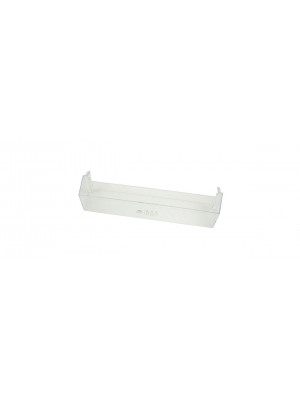 Рафт на вратата на хладилника 100 MM_SEFFAF 97, 4645680100 BEKO - Img 3