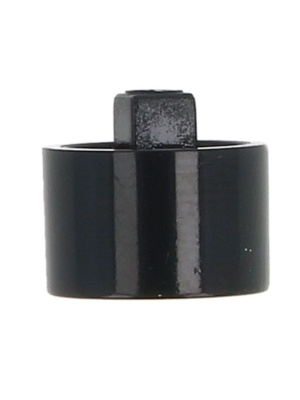 Светлинен бутон за печка Beko 450920099 - Img 7