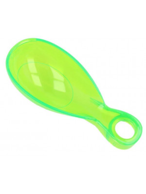 Супена лъжица маслена мярка Tefal Actifry SS-994055 - Img 4